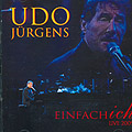 CD-Cover: Friendship, Martin Reuthner Werner Hucks Duo