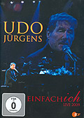 CD-Cover: Friendship, Martin Reuthner Werner Hucks Duo