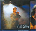 CD-Cover:Still Collins